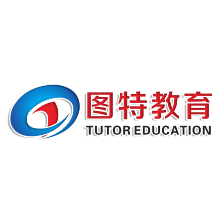 广州图特教育 在招职位  个 关注